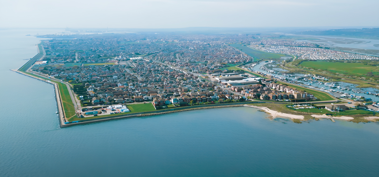 Gilbert & Rose Estate Agents Southend
