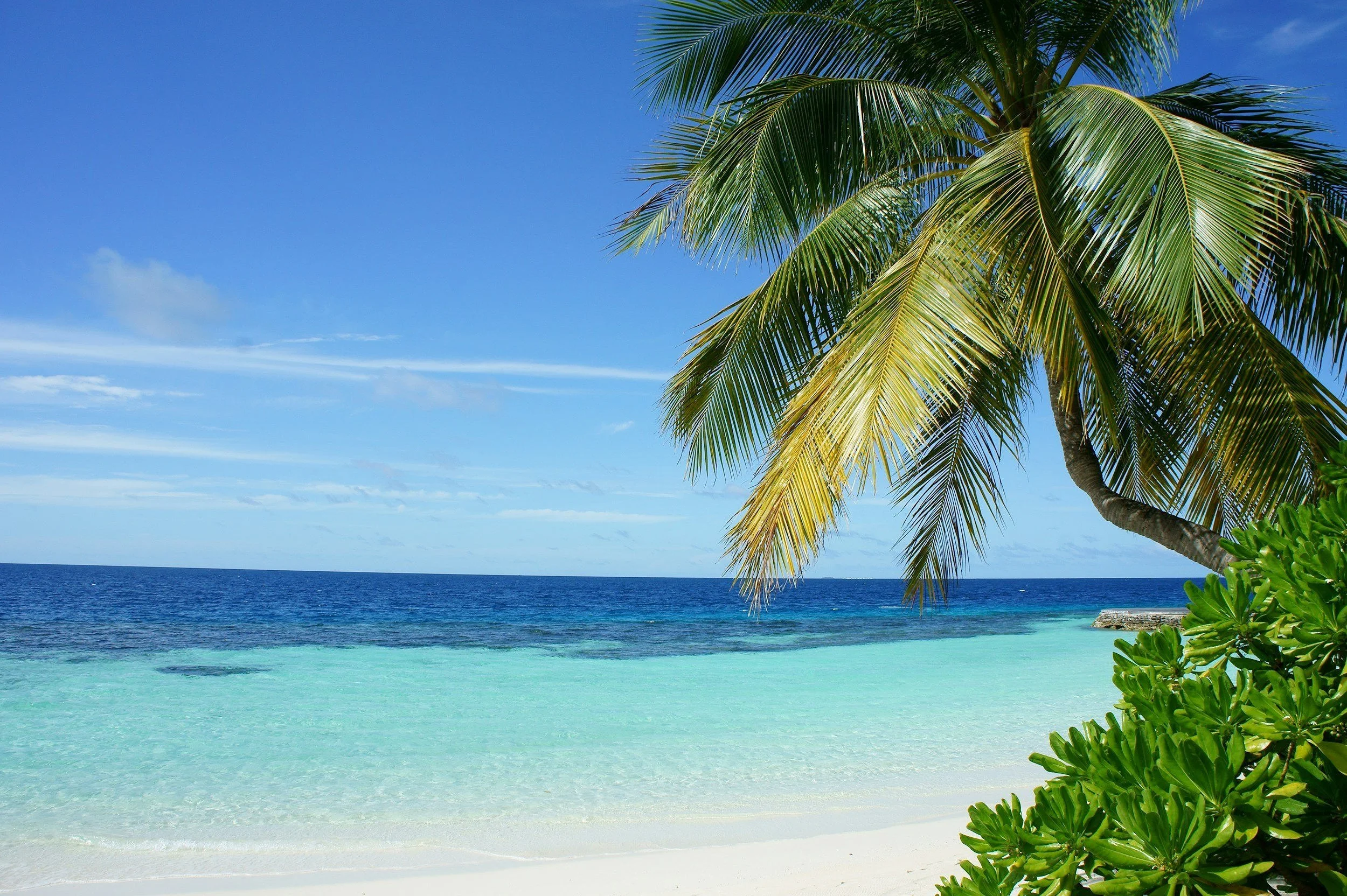 Ginge Tours & Travel | Your travel, your way.