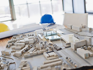 Glenwood Construction Debt Recovery | Expert Debt Collection