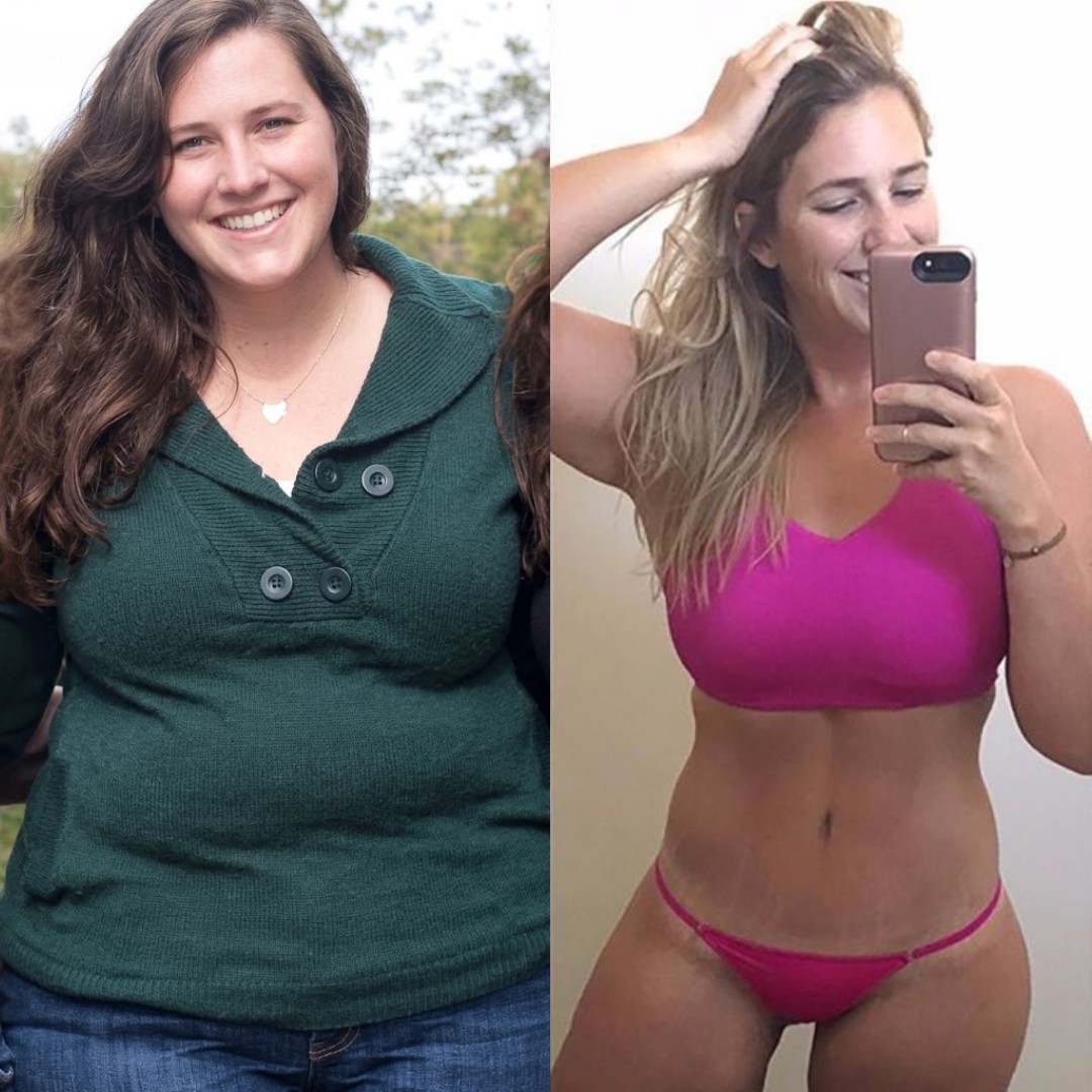 GLP-1 Weight Loss, Longevity & Microdosing | Lttl