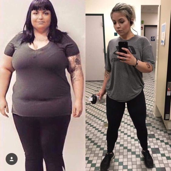 GLP-1 Weight Loss, Longevity & Microdosing | Lttl