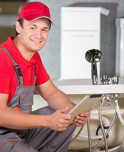 GMBS - Trouvez des Artisans Fiables Partout en France