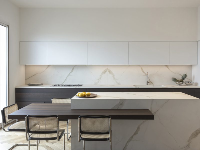 Granite Zone - The UK's Premier Stone Worktop Company
