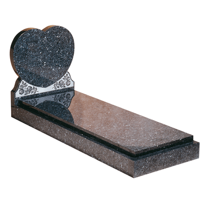 Gravestones in Birmingham | The Memorial Company