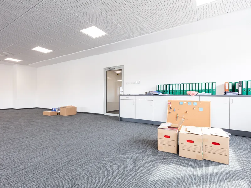 Grays Removals Services | Home Removals in Grays, Essex