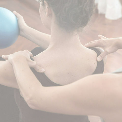 Griffin Soft Tissue Therapy | sports massage in Rugby | 342 Newbold Rd, Rugby, UK