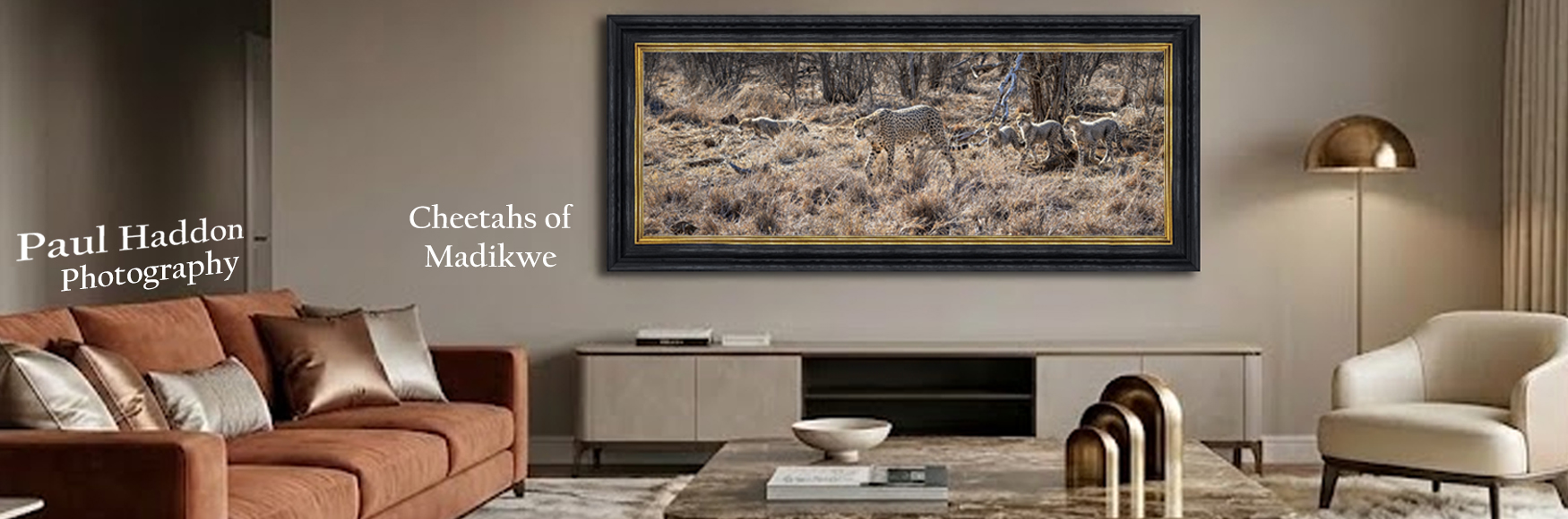 Haddon Galleries | Fine Art Gallery & Picture Framers Torquay