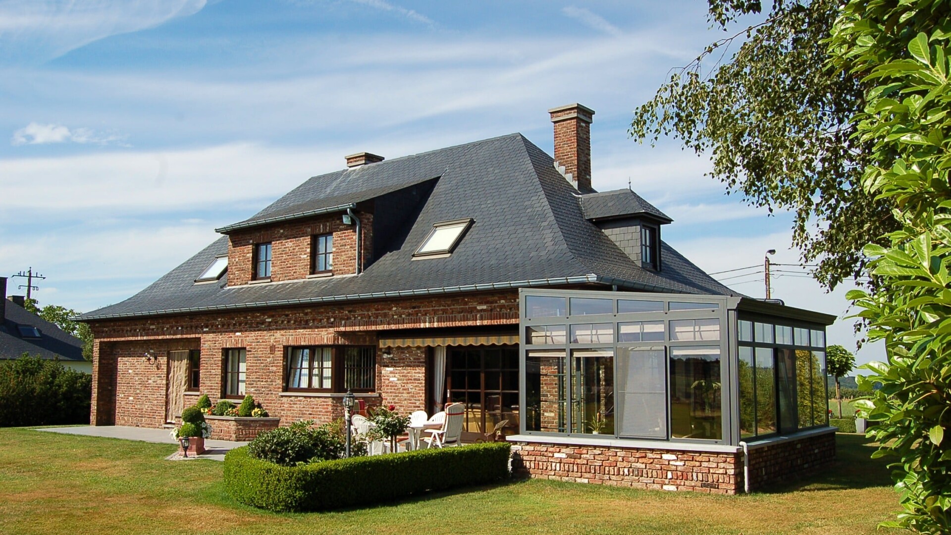 Hadleigh Glass: Bifold Doors Sale: See The Deal