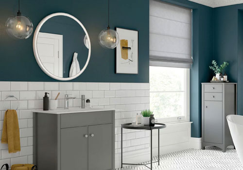 Hampton Group Ltd - From Concept To Completion