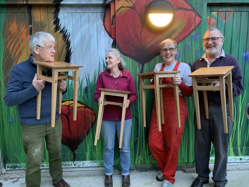 Handpicked Experience Gifts Across Yorkshire & the North