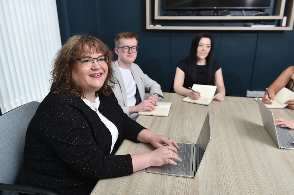 Harrison Drury - a Leading UK Law Firm | UK, Preston