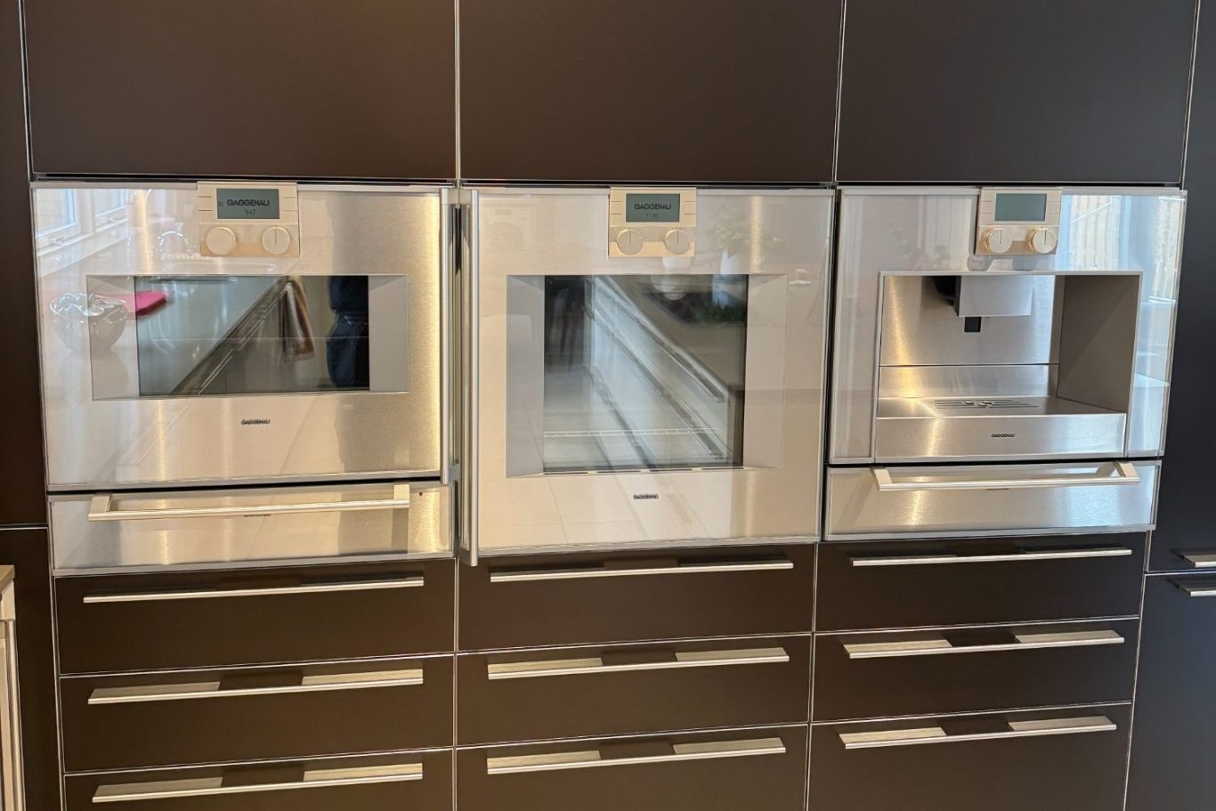 Hastie Appliance Repairs