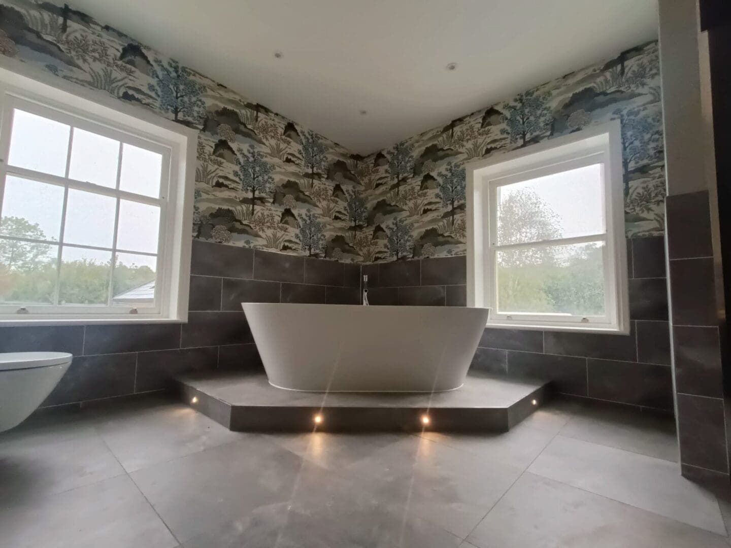 Heating Engineers in Shaftesbury | Inafix - Boiler Services