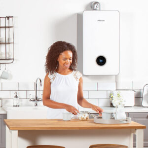 Heating & Plumbing Doctors | Best Plumbers & Gas Engineers