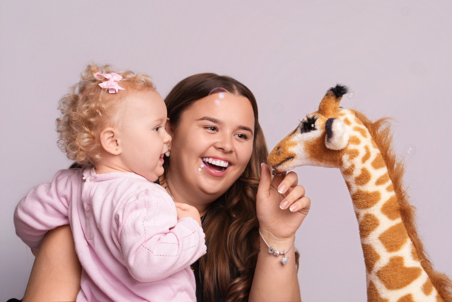 Hibbard Photography | Capture Joy Today: Book Your Session