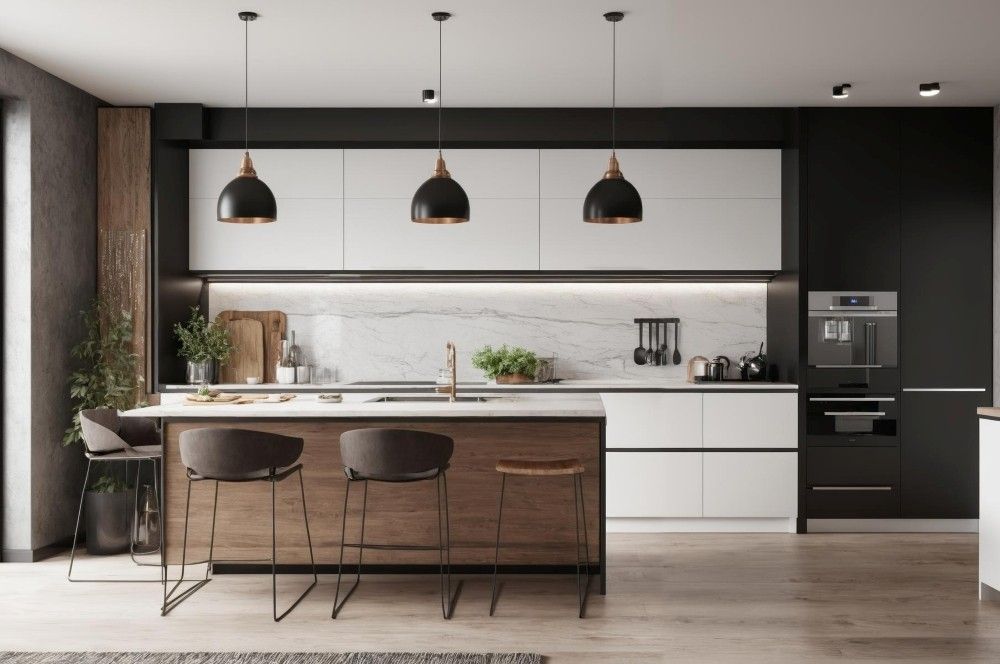 High Quality Property Maintenance in Oxfordshire | Avento Property Maintenance