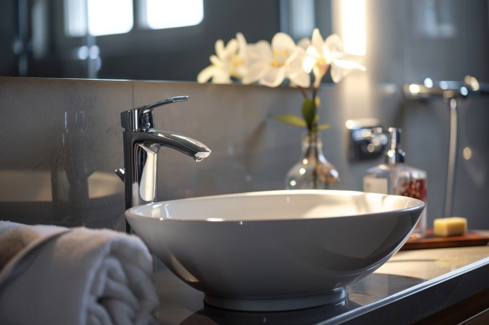 High Quality Property Maintenance in Oxfordshire | Avento Property Maintenance