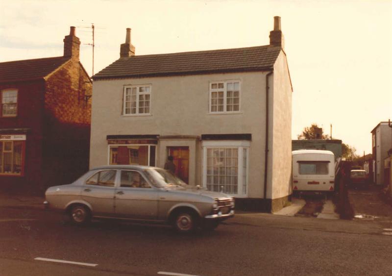 Hing Opticians | Shefford Eyecare & Optometrist
