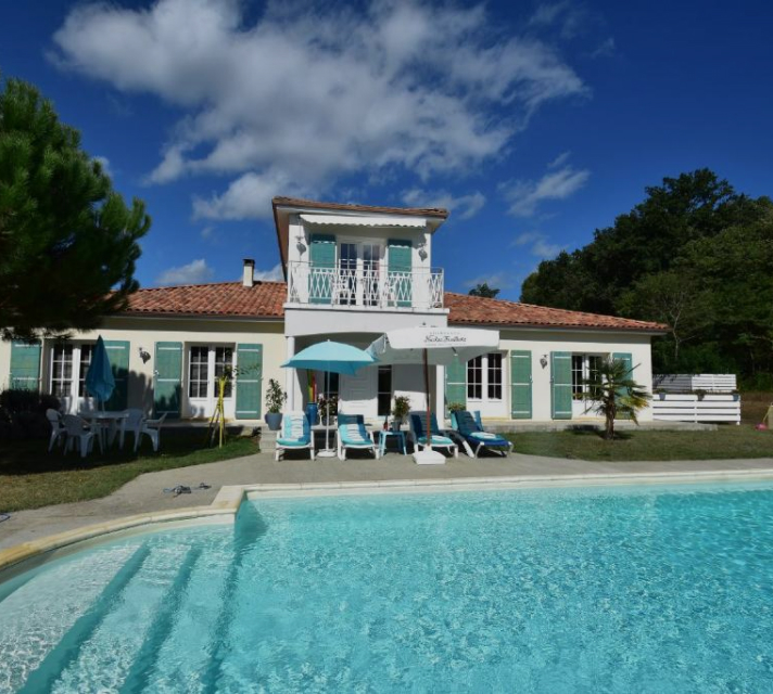 Holiday Floridas - Plan Vacation, Hotels, Villas