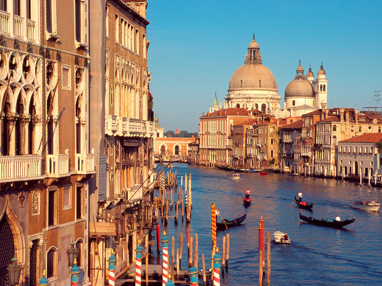 Holiday Rentals In Lake Como, Tuscany & More | Italian Apartments
