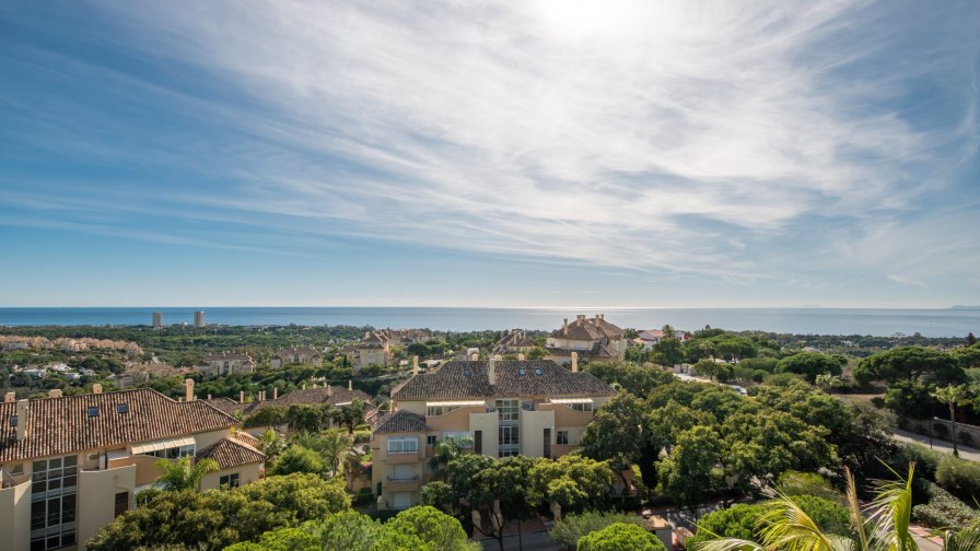 Holiday Rentals & Properties for Sale in Marbella | Homewatch