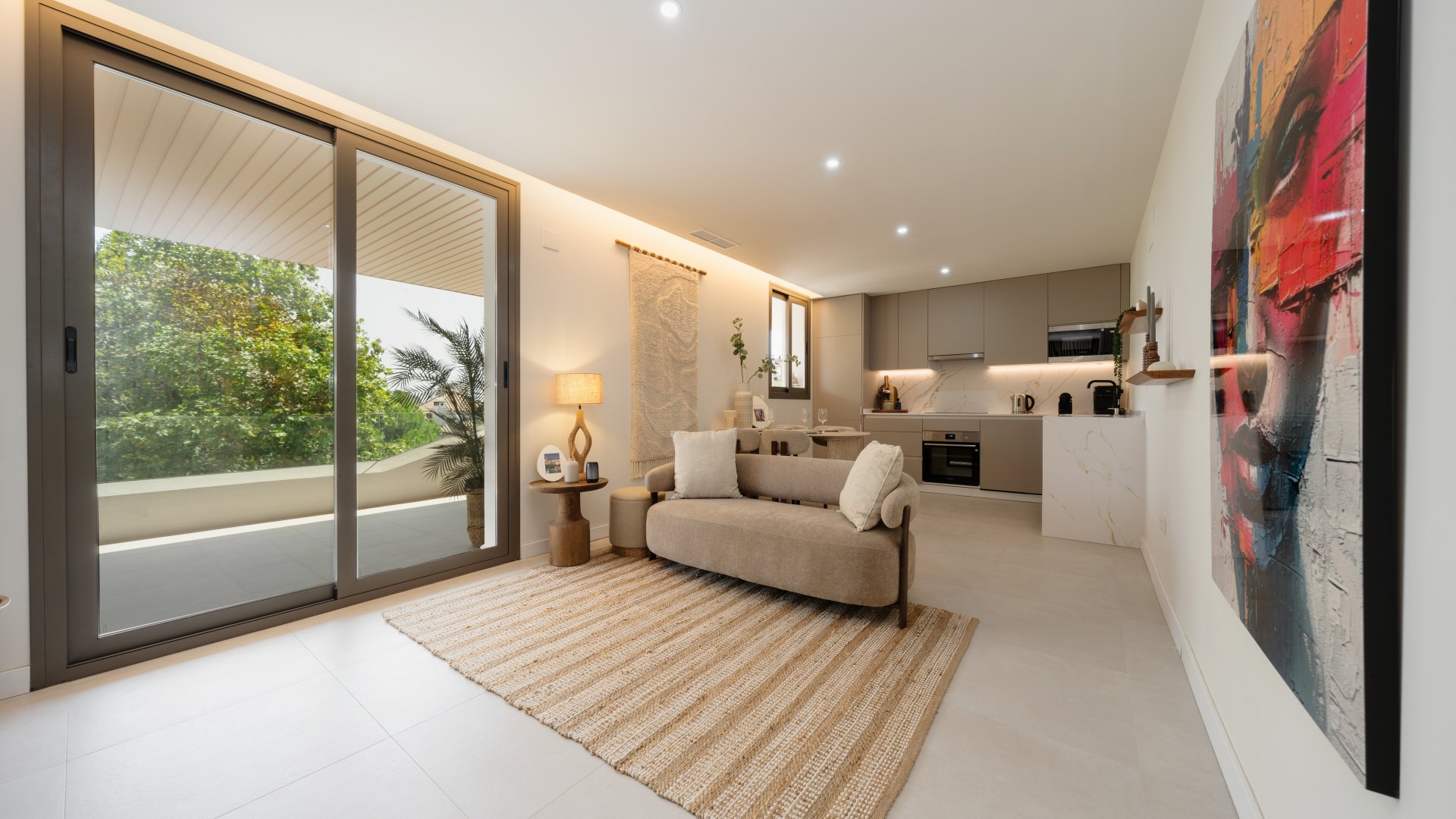 Holiday Rentals & Properties for Sale in Marbella | Homewatch