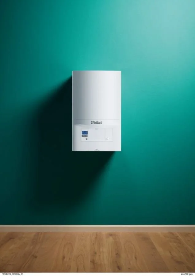 Holme plumbing & heating ltd