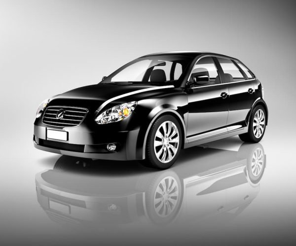 Home - A1 Cars New Malden & Kingston | Taxis, Minicabs & Airport Transfers
