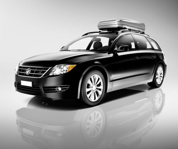 Home - A1 Cars New Malden & Kingston | Taxis, Minicabs & Airport Transfers