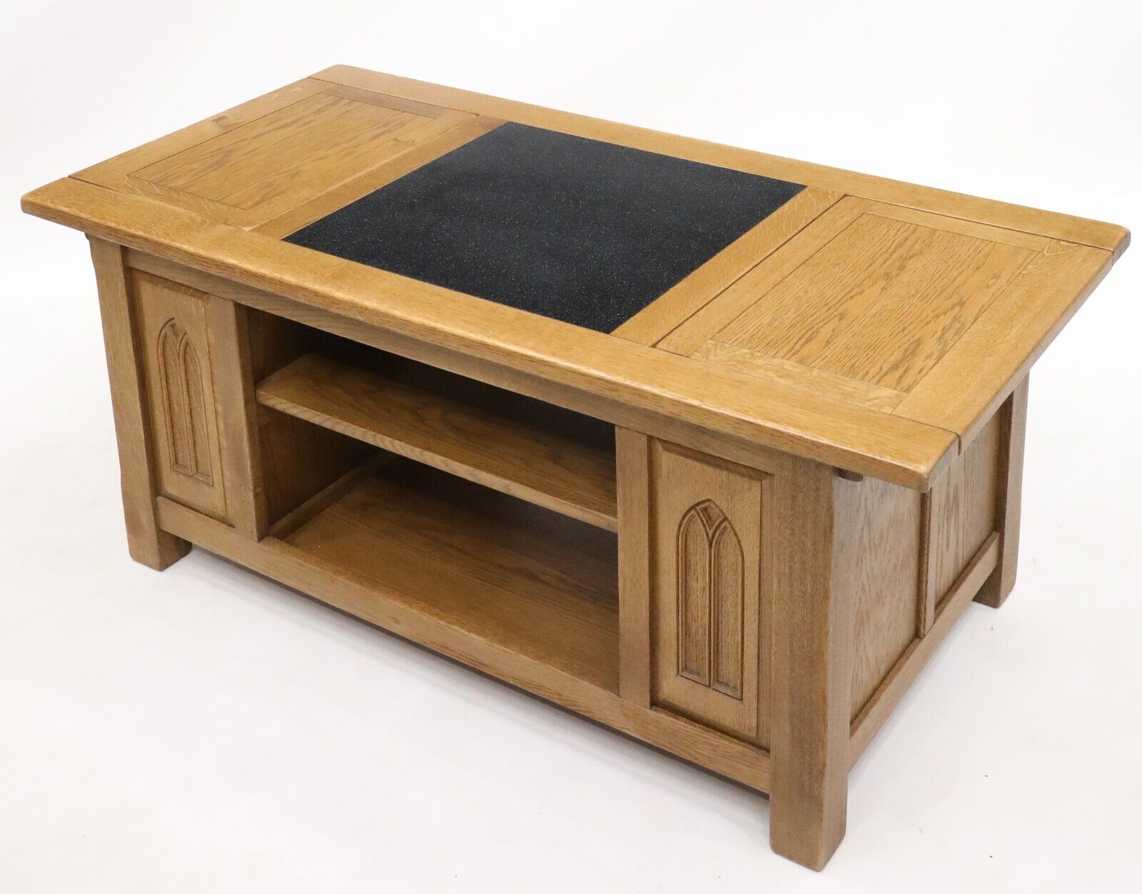 Home - Anglian Furniture