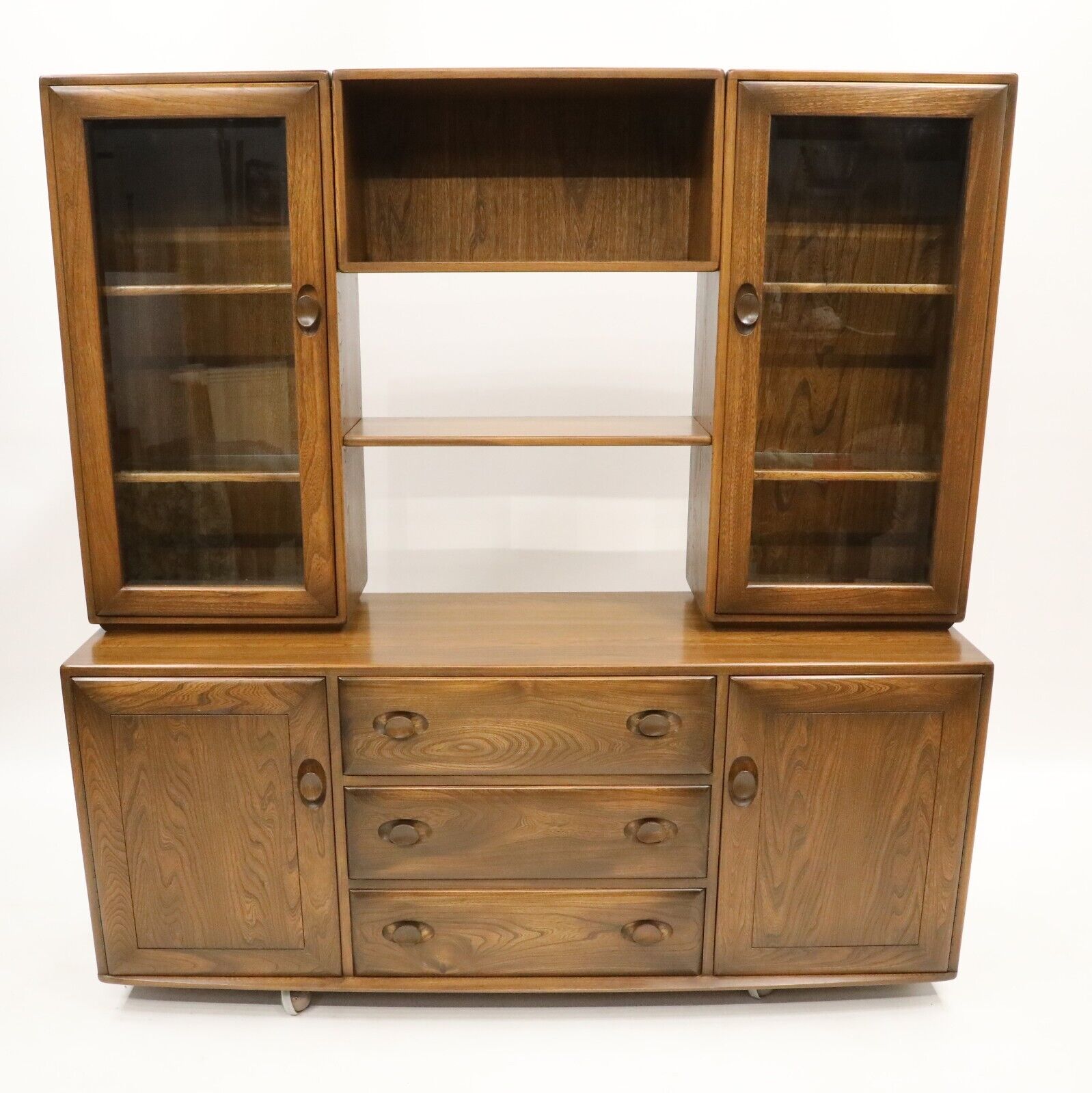 Home - Anglian Furniture