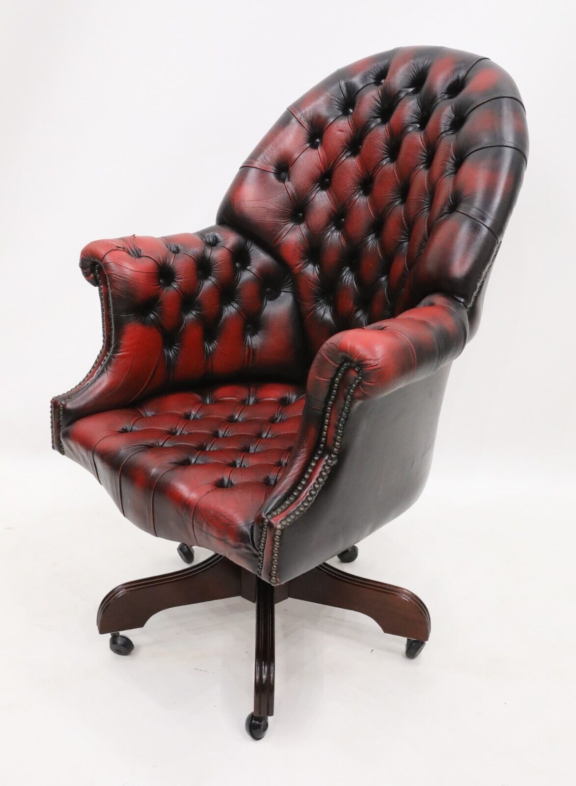 Home - Anglian Furniture