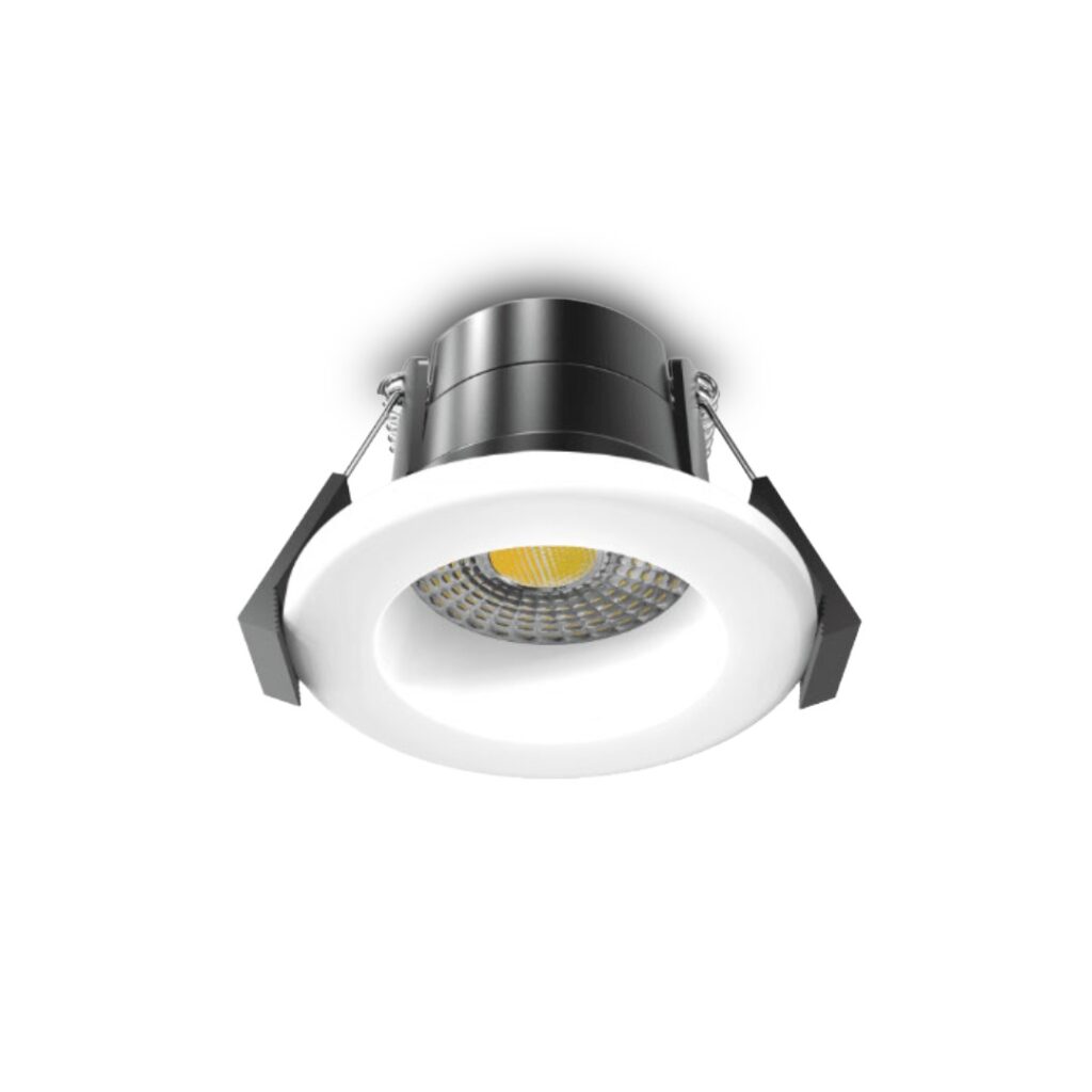 Home | ArcLED