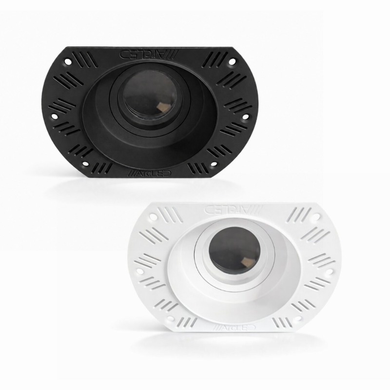 Home | ArcLED