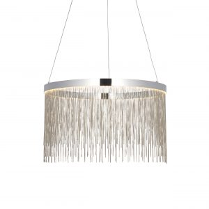 Home - Astral Lighting Ltd
