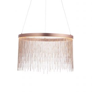 Home - Astral Lighting Ltd