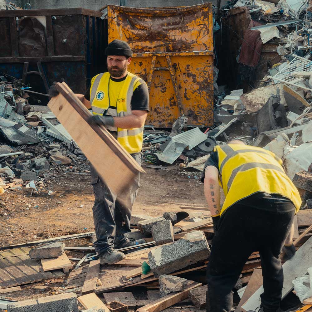 Home - Budget Skips Services Ltd