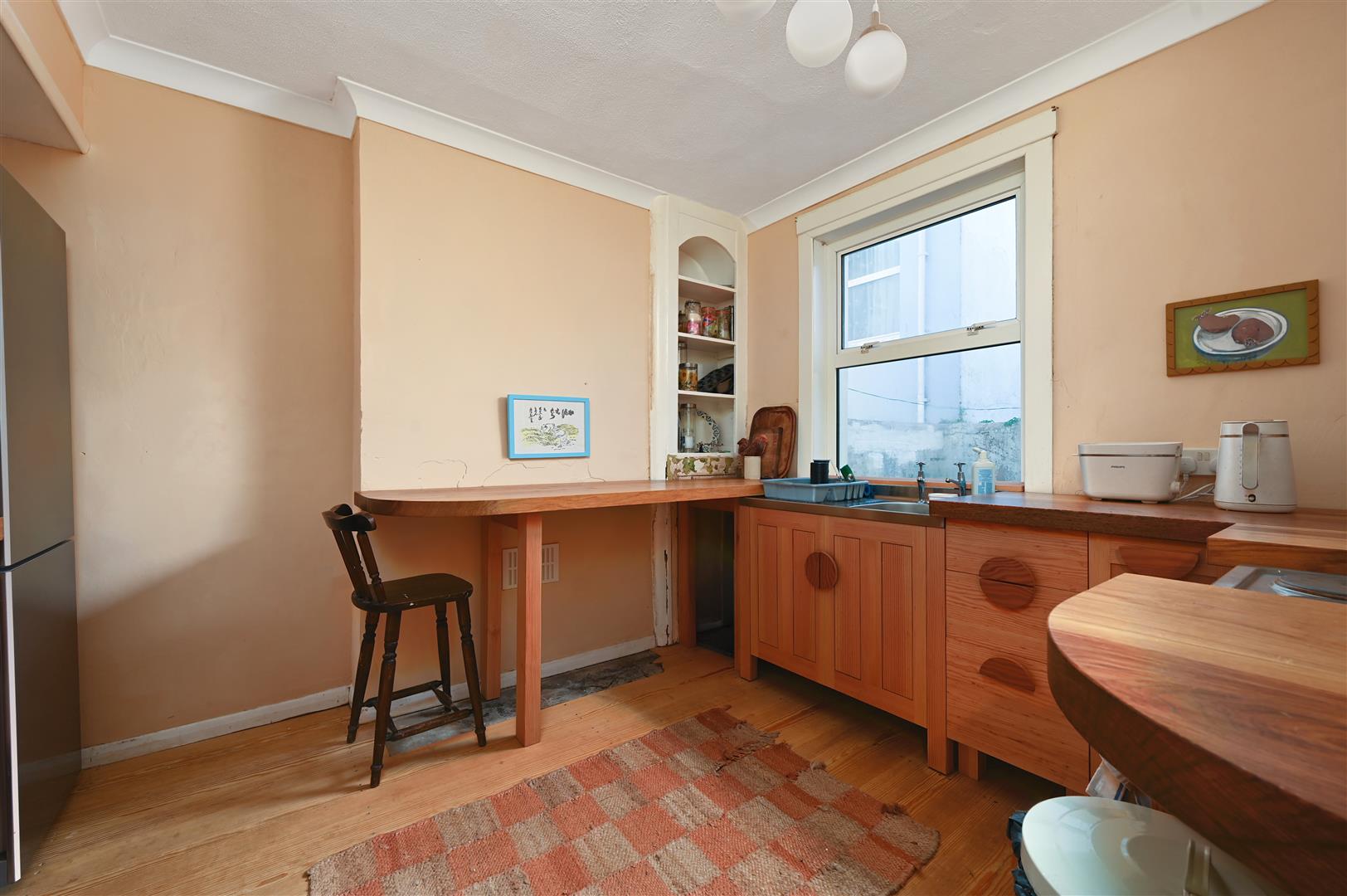 Home - Burgess and Co