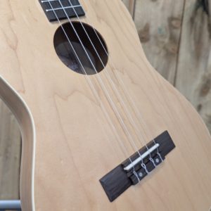 Home - CC Music Shop