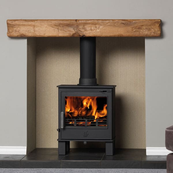 Home - Chimney and Fire Installations and Sweeps
