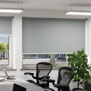 Home - Commercial Blinds Direct