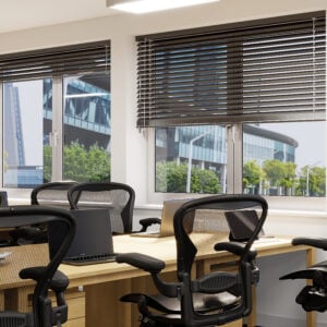 Home - Commercial Blinds Direct