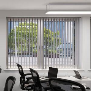 Home - Commercial Blinds Direct