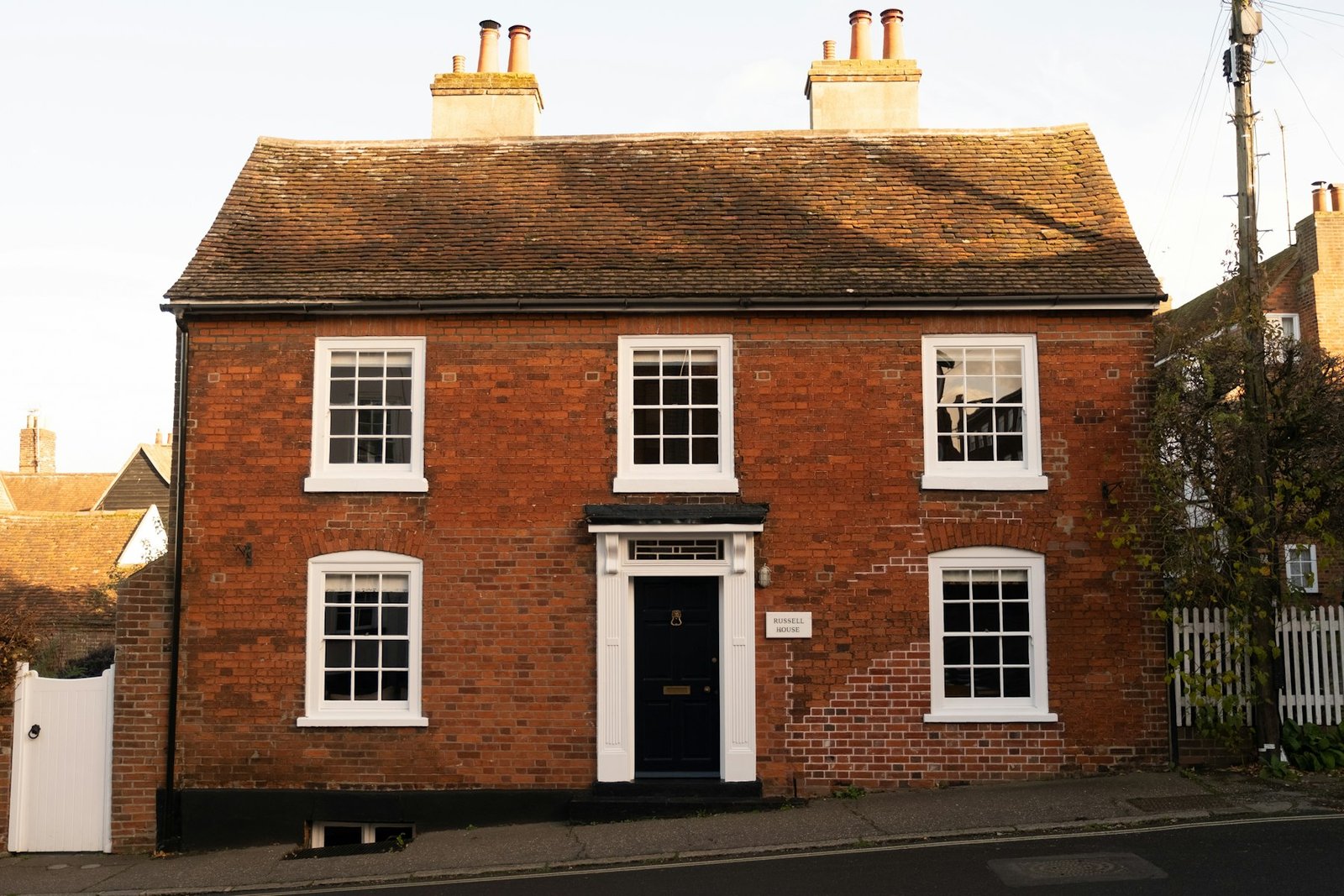 Home - Drone Exterior Solutions Ltd