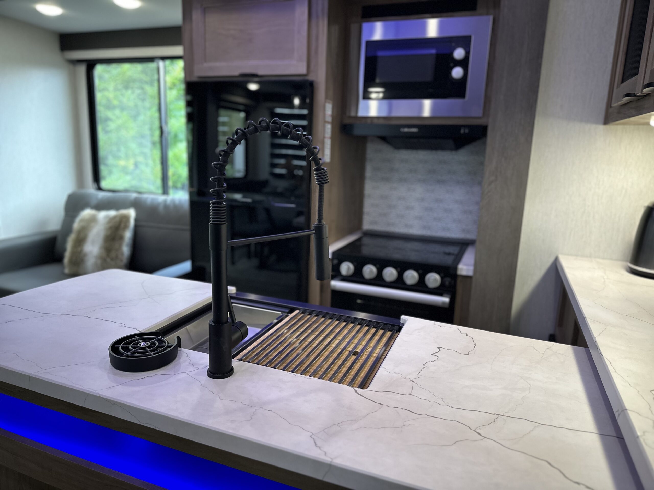 Home - eurocruiser.co.uk