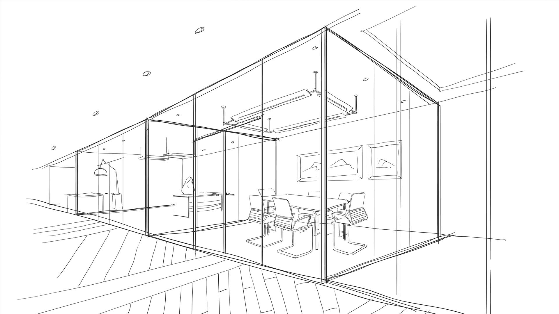 Home - Farmwood - Ventilation Systems Servicing and Support