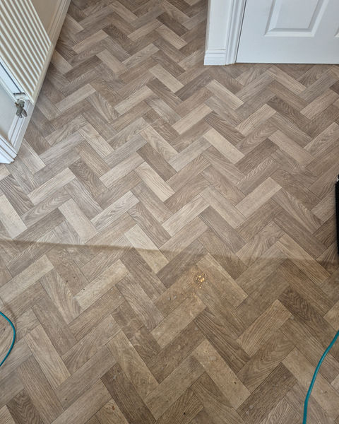 Home | Floor Restore & More | Expert carpet and upholstery cleaning services | Carpet C