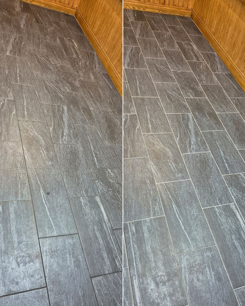 Home | Floor Restore & More | Expert carpet and upholstery cleaning services | Carpet C