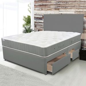 Home Furnishings UK