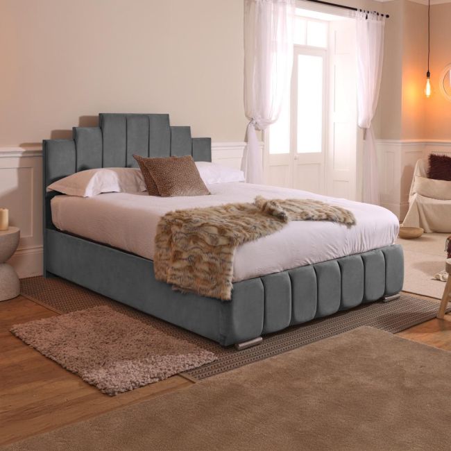 Home Furnishings UK